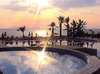 Fantasia De Luxe Hotel Kusadasi 